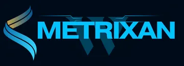 Metrixan