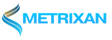 Metrixan