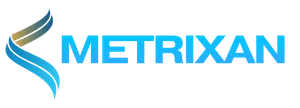 Metrixan