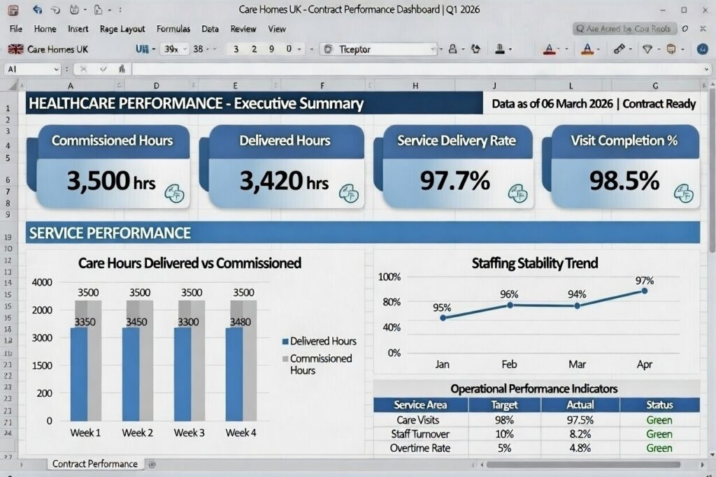 ba48ddb0 af60 4afd 981b cba5e60b25f9